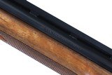 SOLD Remington 3200 O/U Shotgun 12ga - 8 of 16