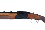 SOLD Remington 3200 O/U Shotgun 12ga - 15 of 16