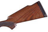 SOLD Remington 3200 O/U Shotgun 12ga - 5 of 16