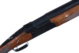 SOLD Remington 3200 O/U Shotgun 12ga - 3 of 16