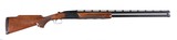 SOLD Remington 3200 O/U Shotgun 12ga - 2 of 16