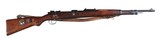SOLD Mauser 98 Bolt Rifle 7.92mm Mauser - 2 of 12