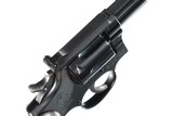 SOLD Smith & Wesson K-22 Masterpiece Revolver .22 lr - 8 of 12