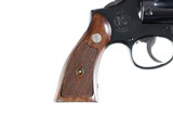 SOLD Smith & Wesson K-22 Masterpiece Revolver .22 lr - 7 of 12
