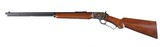 SOLD Marlin 39A Lever Rifle .22 sllr - 12 of 13