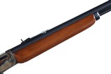 SOLD Marlin 39A Lever Rifle .22 sllr - 4 of 13
