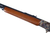 SOLD Marlin 39A Lever Rifle .22 sllr - 5 of 13