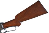 SOLD Marlin 39A Lever Rifle .22 sllr - 8 of 13