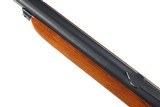SOLD Marlin 39A Lever Rifle .22 sllr - 9 of 13