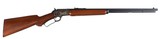 SOLD Marlin 39A Lever Rifle .22 sllr - 2 of 13