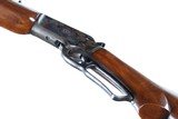 SOLD Marlin 39A Lever Rifle .22 sllr - 13 of 13