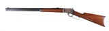 Marlin 1892 Lever Rifle .32 Cal - 12 of 13