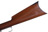 Marlin 1892 Lever Rifle .32 Cal - 11 of 13