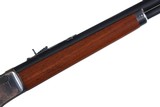 Marlin 1892 Lever Rifle .32 Cal - 5 of 13