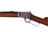 Marlin 1892 Lever Rifle .32 Cal - 10 of 13