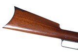 Marlin 1892 Lever Rifle .32 Cal - 2 of 13