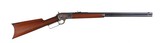 Marlin 1892 Lever Rifle .32 Cal - 4 of 13