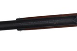Marlin 1892 Lever Rifle .32 Cal - 9 of 13