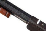 SOLD Marlin 20A Slide Rifle .22 sllr - 11 of 14