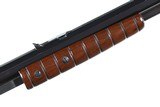 SOLD Marlin 20A Slide Rifle .22 sllr - 4 of 14