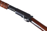 SOLD Marlin 20A Slide Rifle .22 sllr - 14 of 14
