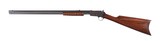 SOLD Marlin 20A Slide Rifle .22 sllr - 13 of 14