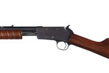 SOLD Marlin 20A Slide Rifle .22 sllr - 12 of 14