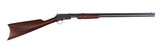 SOLD Marlin 20A Slide Rifle .22 sllr - 2 of 14
