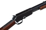 SOLD Marlin 20A Slide Rifle .22 sllr - 3 of 14