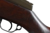 Springfield M-1 Garand Semi Rifle .30-06 - 10 of 19