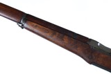 Springfield M-1 Garand Semi Rifle .30-06 - 7 of 19