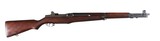 Springfield M-1 Garand Semi Rifle .30-06 - 3 of 19