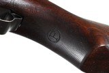 Springfield M-1 Garand Semi Rifle .30-06 - 6 of 19