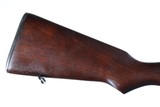 Springfield M-1 Garand Semi Rifle .30-06 - 4 of 19