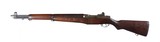 Springfield M-1 Garand Semi Rifle .30-06 - 11 of 19