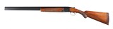Sold Browning Superposed O/U Shotgun 20ga - 4 of 14