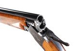 Sold Browning Superposed O/U Shotgun 20ga - 10 of 14