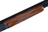 Sold Browning Superposed O/U Shotgun 20ga - 12 of 14