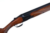 Sold Browning Superposed O/U Shotgun 20ga - 11 of 14