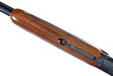 Sold Browning Superposed O/U Shotgun 20ga - 7 of 14