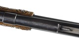 Standard Arms G Semi Rifle .30 Rem - 9 of 13