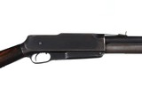 Standard Arms G Semi Rifle .30 Rem