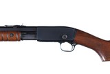 SOLD Remington 12C Slide Rifle .22 sllr - 10 of 12