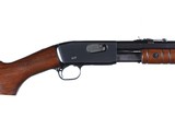 SOLD Remington 12C Slide Rifle .22 sllr - 1 of 12