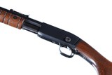 SOLD Remington 12C Slide Rifle .22 sllr - 12 of 12
