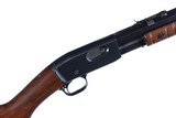 SOLD Remington 12C Slide Rifle .22 sllr - 3 of 12