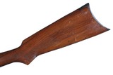 SOLD Remington 12C Slide Rifle .22 sllr - 6 of 12