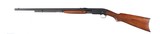 SOLD Remington 12C Slide Rifle .22 sllr - 11 of 12