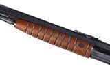 SOLD Remington 12C Slide Rifle .22 sllr - 4 of 12