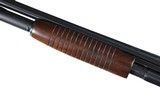 SOLD Winchester 12 Slide Shotgun 12ga - 4 of 13